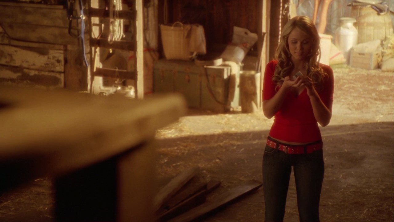 714Smallville1179.jpg