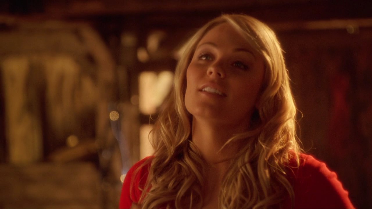 714Smallville1184.jpg