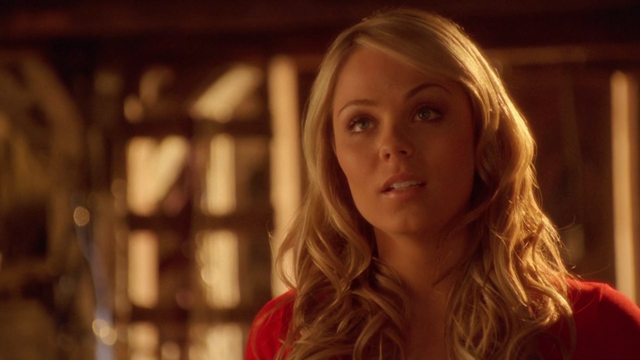 714Smallville1187.jpg
