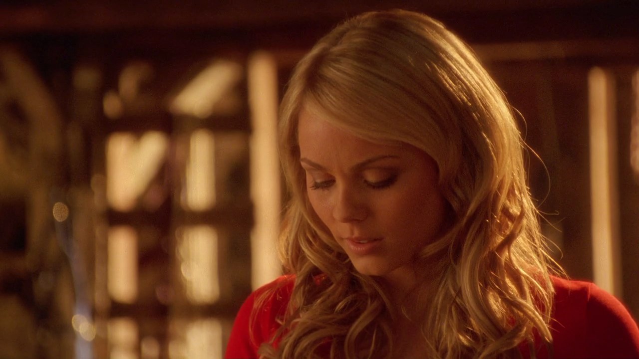714Smallville1189.jpg