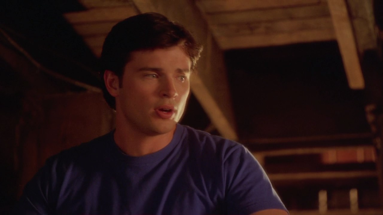 714Smallville1190.jpg
