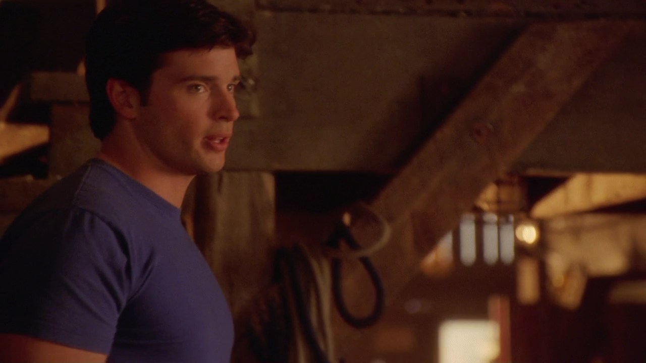 714Smallville1191.jpg