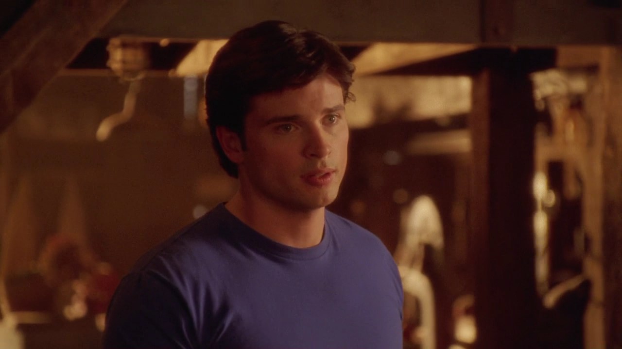 714Smallville1192.jpg