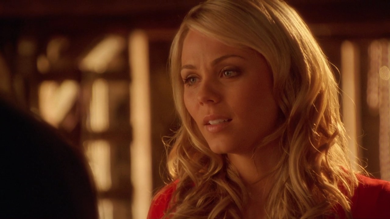 714Smallville1196.jpg