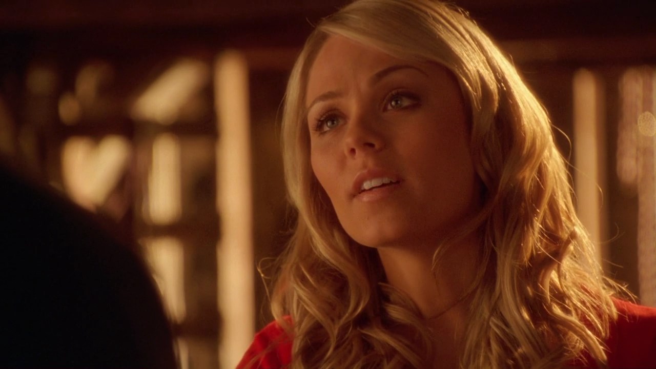 714Smallville1197.jpg