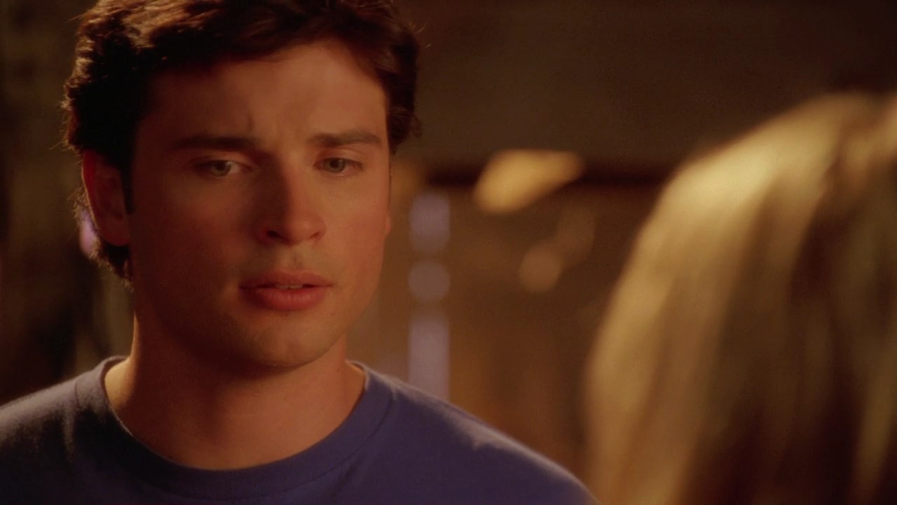 714Smallville1200.jpg