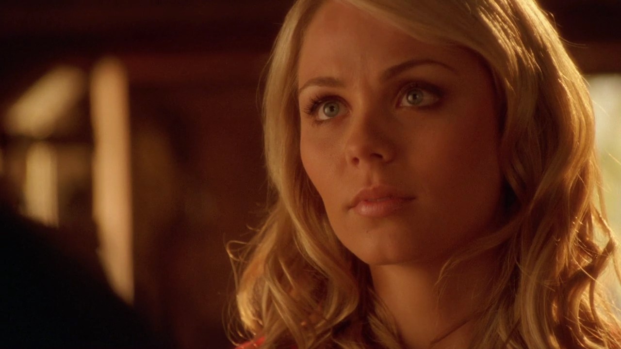 714Smallville1205.jpg