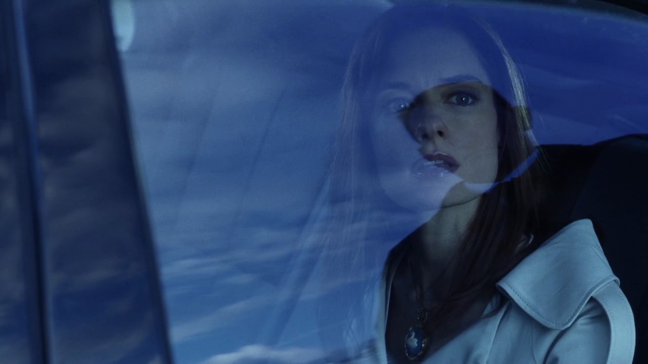 714Smallville1217.jpg
