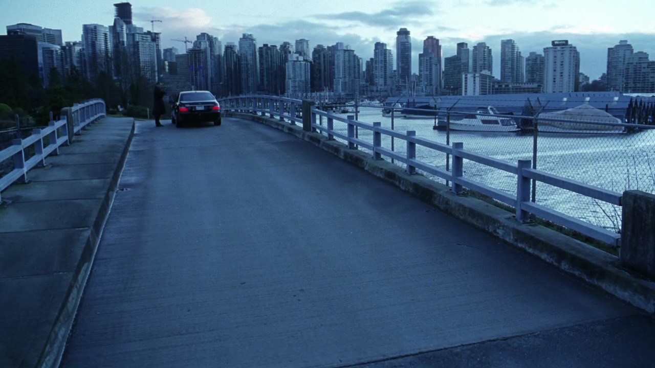 714Smallville1220.jpg