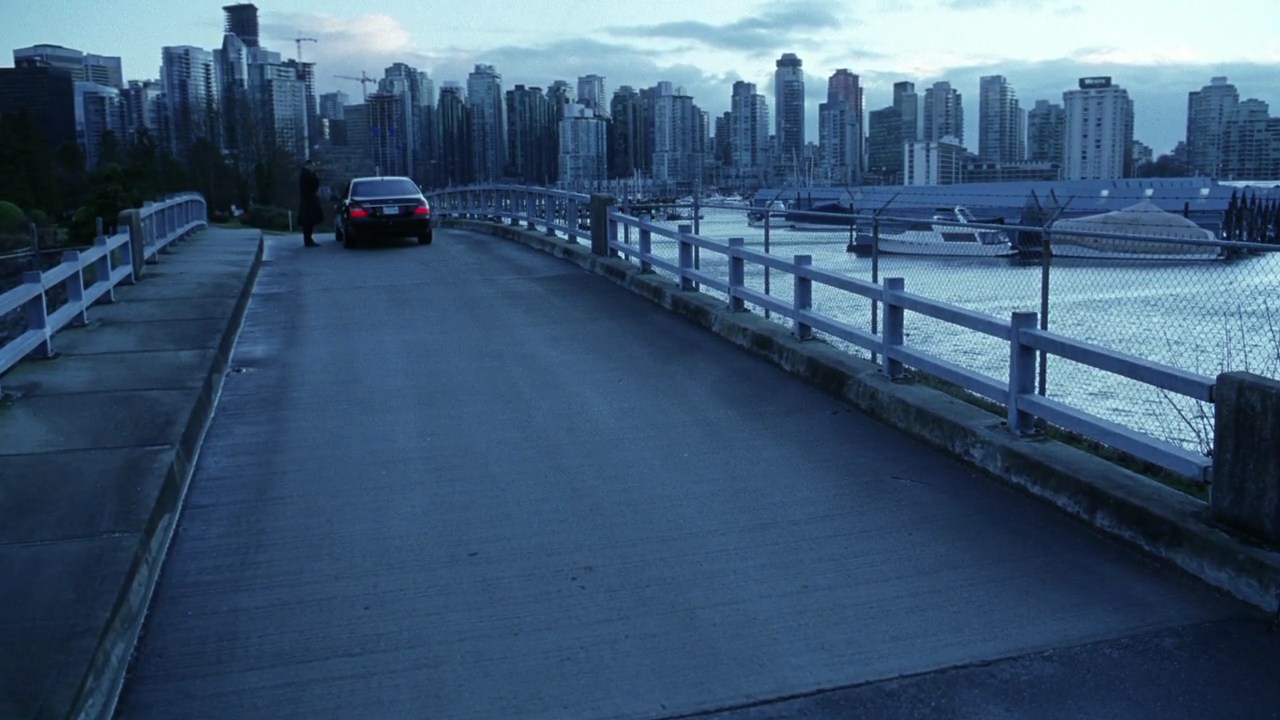 714Smallville1222.jpg