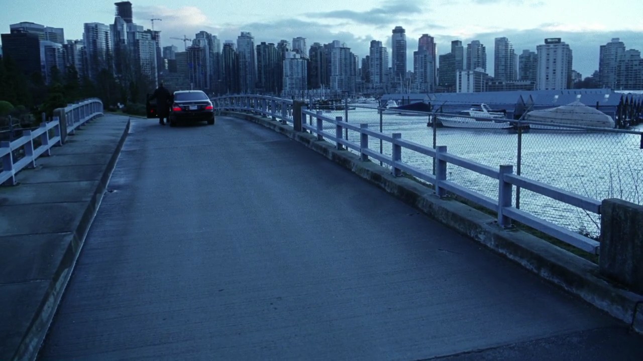 714Smallville1223.jpg