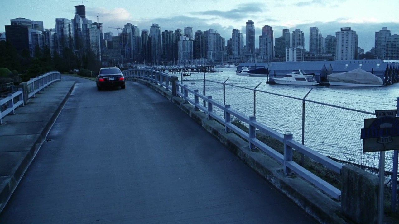 714Smallville1224.jpg