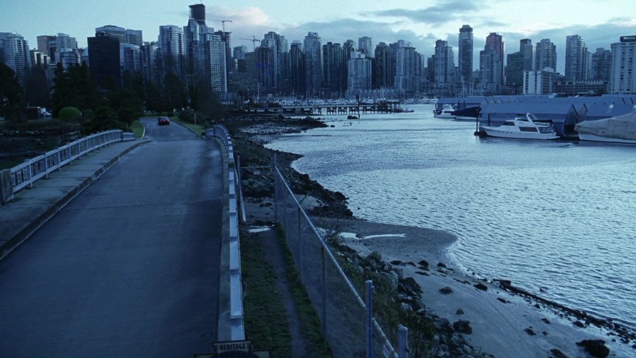 714Smallville1226.jpg