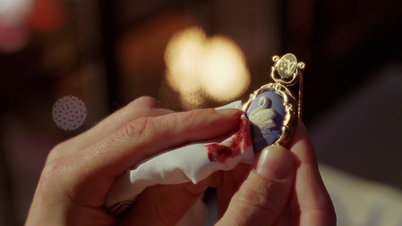 714Smallville1227.jpg