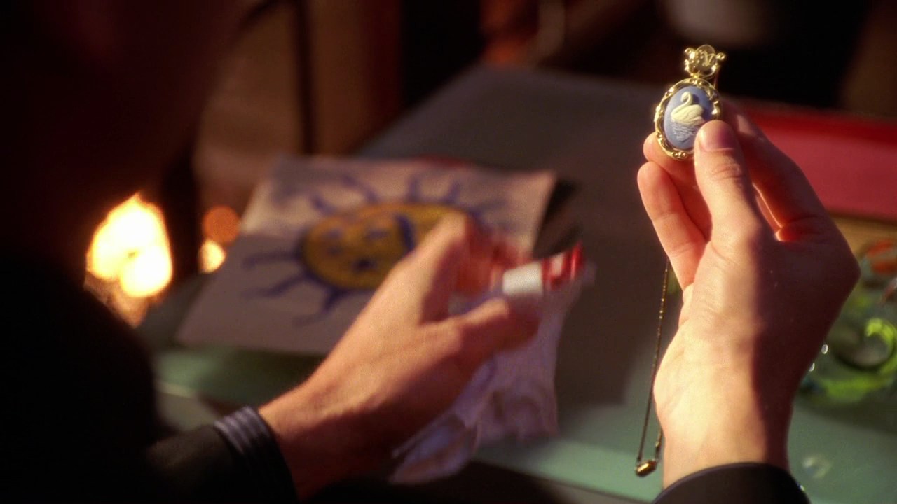714Smallville1234.jpg