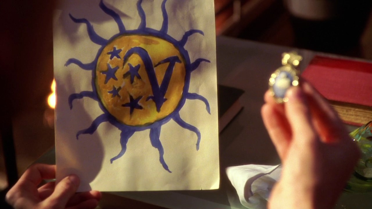 714Smallville1236.jpg
