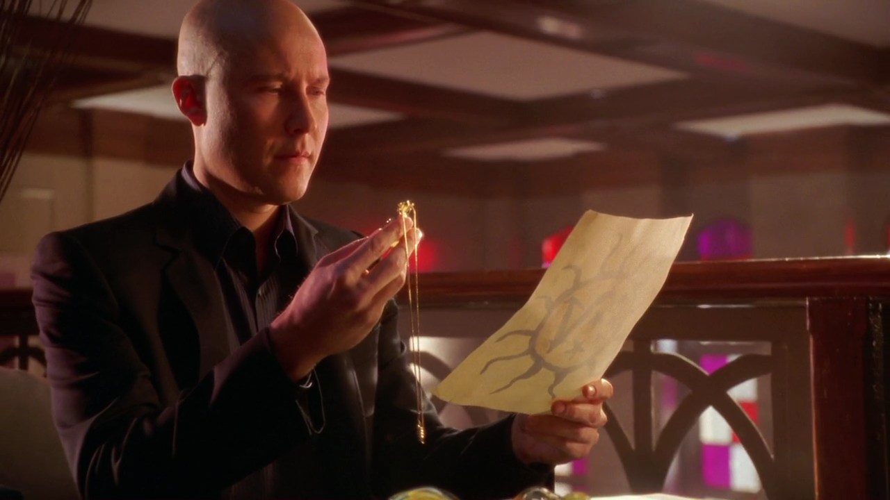714Smallville1238.jpg
