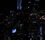 Filename=714Smallville0001.jpg
Filesize=112KiB
Dimensions=1280x720
Date added=Jun 13, 2011 714Smallville0001.jpg