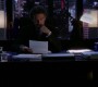 Filename=714Smallville0002.jpg
Filesize=86KiB
Dimensions=1280x720
Date added=Jun 13, 2011 714Smallville0002.jpg