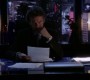 Filename=714Smallville0003.jpg
Filesize=98KiB
Dimensions=1280x720
Date added=Jun 13, 2011 714Smallville0003.jpg