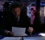 Filename=714Smallville0005.jpg
Filesize=97KiB
Dimensions=1280x720
Date added=Jun 13, 2011 714Smallville0005.jpg