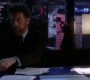 Filename=714Smallville0014.jpg
Filesize=88KiB
Dimensions=1280x720
Date added=Jun 13, 2011 714Smallville0014.jpg