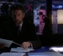 Filename=714Smallville0015.jpg
Filesize=91KiB
Dimensions=1280x720
Date added=Jun 13, 2011 714Smallville0015.jpg