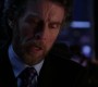 Filename=714Smallville0019.jpg
Filesize=66KiB
Dimensions=1280x720
Date added=Jun 13, 2011 714Smallville0019.jpg