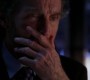 Filename=714Smallville0020.jpg
Filesize=73KiB
Dimensions=1280x720
Date added=Jun 13, 2011 714Smallville0020.jpg