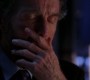 Filename=714Smallville0021.jpg
Filesize=72KiB
Dimensions=1280x720
Date added=Jun 13, 2011 714Smallville0021.jpg