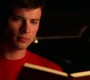 714Smallville0039.jpg