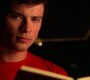 Filename=714Smallville0040.jpg
Filesize=52KiB
Dimensions=1280x720
Date added=Jun 13, 2011 714Smallville0040.jpg