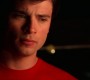Filename=714Smallville0044.jpg
Filesize=52KiB
Dimensions=1280x720
Date added=Jun 13, 2011 714Smallville0044.jpg