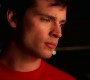 Filename=714Smallville0045.jpg
Filesize=60KiB
Dimensions=1280x720
Date added=Jun 13, 2011 714Smallville0045.jpg
