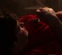 714Smallville0060.jpg