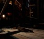 714Smallville0088.jpg