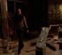 714Smallville0089.jpg