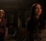Filename=714Smallville0096.jpg
Filesize=75KiB
Dimensions=1280x720
Date added=Jun 13, 2011 714Smallville0096.jpg
