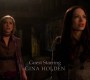 Filename=714Smallville0097.jpg
Filesize=79KiB
Dimensions=1280x720
Date added=Jun 13, 2011 714Smallville0097.jpg