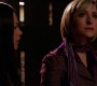 714Smallville0106.jpg