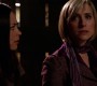 Filename=714Smallville0108.jpg
Filesize=91KiB
Dimensions=1280x720
Date added=Jun 13, 2011 714Smallville0108.jpg