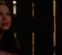 Filename=714Smallville0109.jpg
Filesize=54KiB
Dimensions=1280x720
Date added=Jun 13, 2011 714Smallville0109.jpg