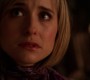 Filename=714Smallville0128.jpg
Filesize=76KiB
Dimensions=1280x720
Date added=Jun 13, 2011 714Smallville0128.jpg