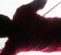 Filename=714Smallville0134.jpg
Filesize=111KiB
Dimensions=1280x720
Date added=Jun 13, 2011 714Smallville0134.jpg