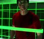 714Smallville0157.jpg