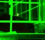 Filename=714Smallville0166.jpg
Filesize=115KiB
Dimensions=1280x720
Date added=Jun 13, 2011 714Smallville0166.jpg