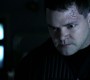 Filename=714Smallville0168.jpg
Filesize=62KiB
Dimensions=1280x720
Date added=Jun 13, 2011 714Smallville0168.jpg