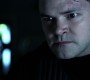 Filename=714Smallville0169.jpg
Filesize=71KiB
Dimensions=1280x720
Date added=Jun 13, 2011 714Smallville0169.jpg