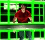 Filename=714Smallville0170.jpg
Filesize=156KiB
Dimensions=1280x720
Date added=Jun 13, 2011 714Smallville0170.jpg
