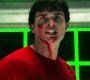 Filename=714Smallville0172.jpg
Filesize=118KiB
Dimensions=1280x720
Date added=Jun 13, 2011 714Smallville0172.jpg